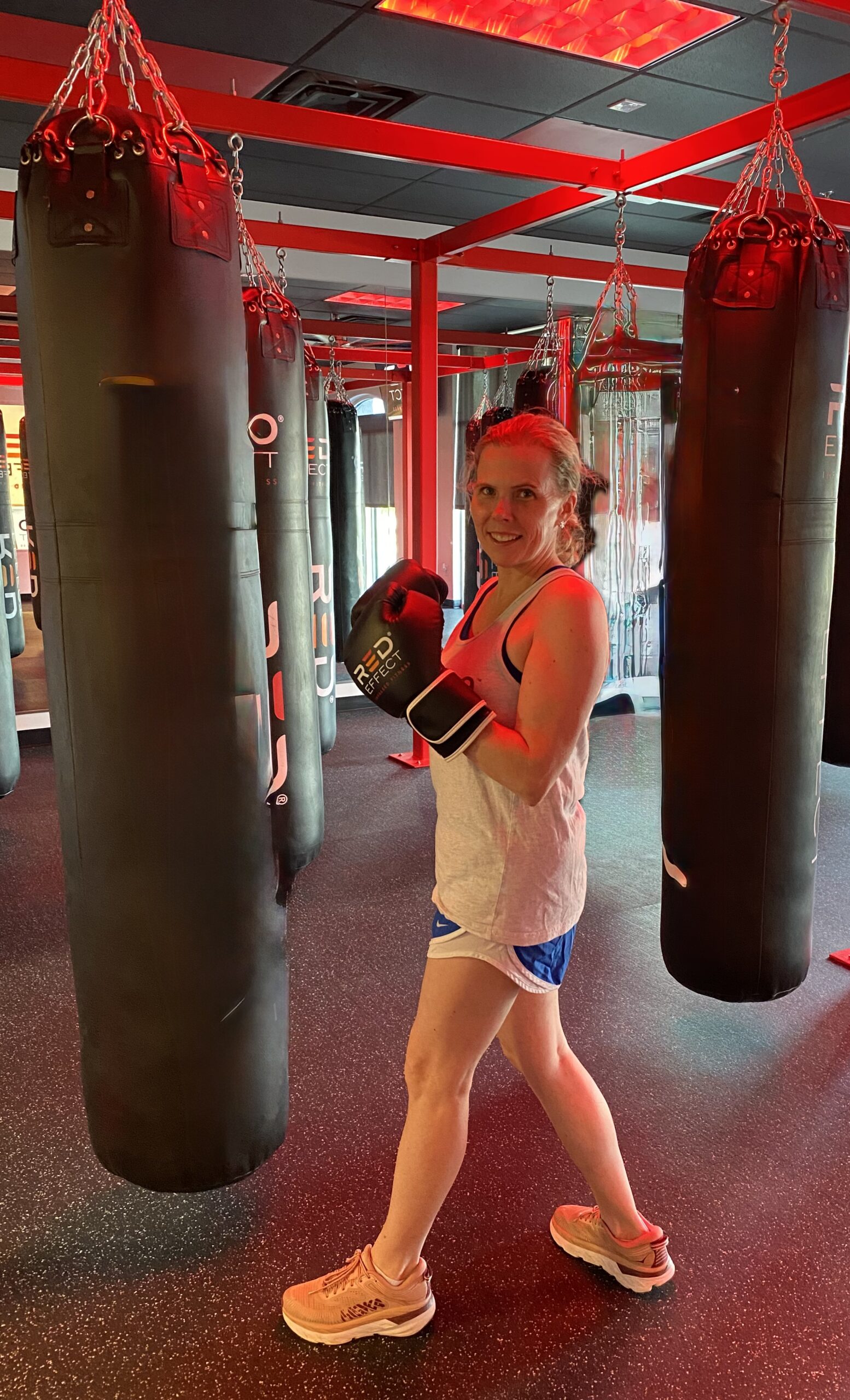 Staying active after a CoolSculpting treatment, Norman Oklahoma